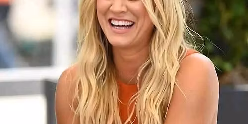 Sweet meet\ud83c\udf39for only fans\u2764\ufe0f