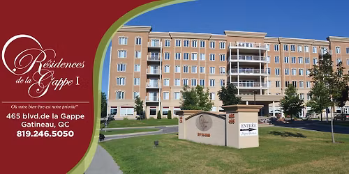 Bazar de No\u00ebl - phase 3-4