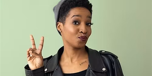 NEIU- Jacob H. Carruthers Center Presents Black Music Monday