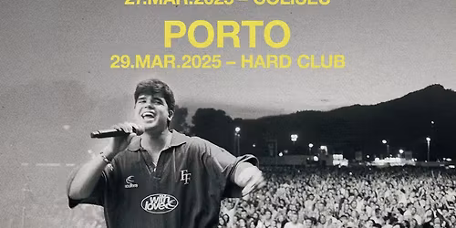 \u00cd\u00f1igo Quintero Madrid Tickets