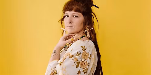 Mimi O\u2019Bonsawin