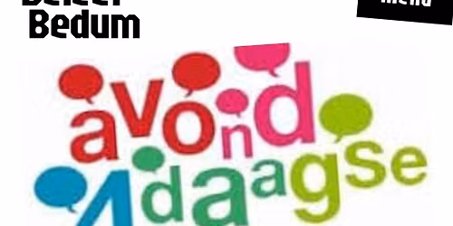 AW4D Bedum