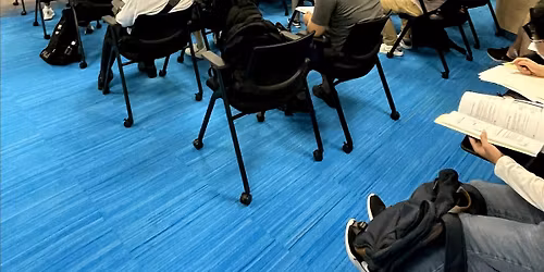 \u514d\u8cbb - Data Science with Python Workshop (Cantonese Speaker)