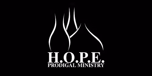 HOPE Conference 2025