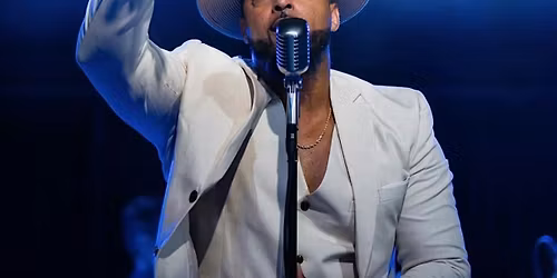 El Abogado De La Salsa