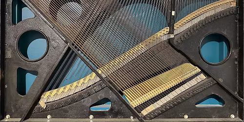 Windymills julmingel