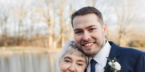 Blood For Brock & Kelly Blood Drive 2026