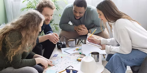 Coloring & Ca$h Chat$