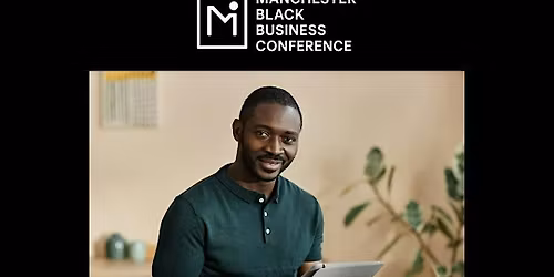 Tech Founders Meet Up