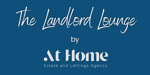 The Landlord Lounge
