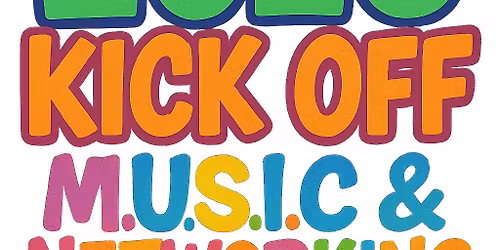 Carolina Kick Off 2026