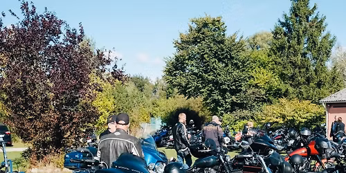 For\u00e5rstr\u00e6f