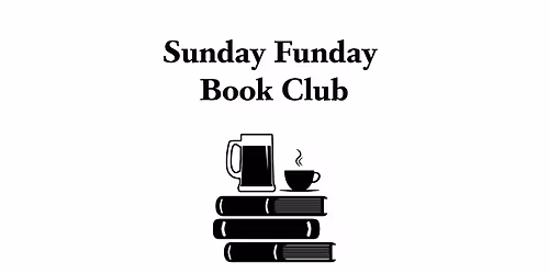 Sunday Funday Book Club: Jerks by Sara Lippmann