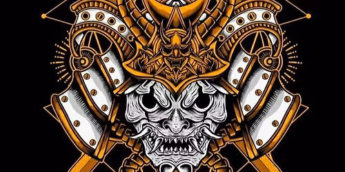 salon  tattoo haguenau 