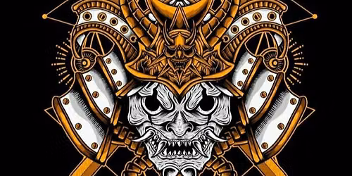 salon tattoo haguenau