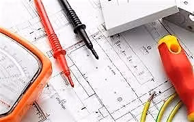 City and Guilds 2382-22 (Amendment 3) 18th Edition IEE Wiring Regulations