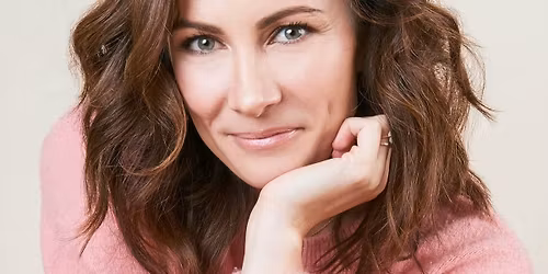 Laura Benanti