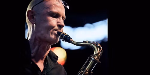 Elv\u00e6rket synger med g\u00e6stesolist Michael Bladt