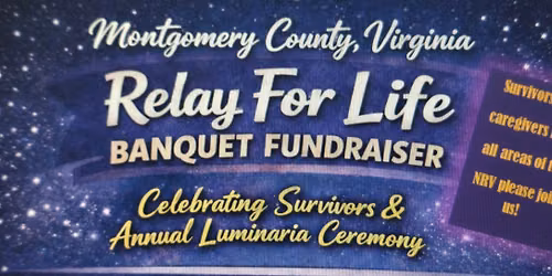 Every Step Funds The Cure- Banquet & Fundraiser