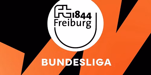 BR Volleys vs. FT 1844 Freiburg | Auftaktspiel 2026\/27