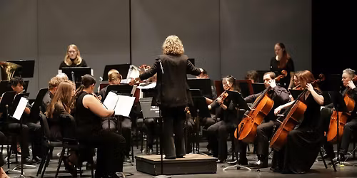 Orchestra