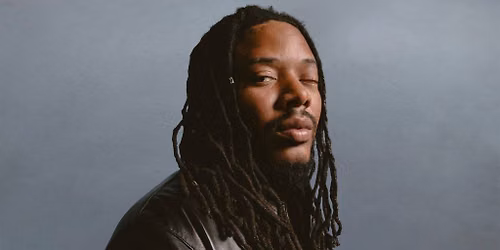 Fetty Wap: Nostalgia Tour