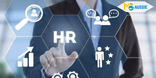 Practical HR Management Strategies \u2013 1 Day Session in Edmonton