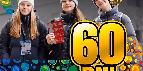 Bieg 34km na 34Fina\u0142 WO\u015aP