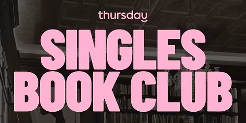 Thursday | Book Club &amp; Wine Tasting @ Naber | Leederville (All Ages) 