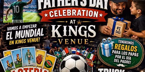 Loter\u00eda y Futbol 