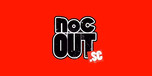 Inspirationsf\u00f6rel\u00e4sning med Jim Thuresson