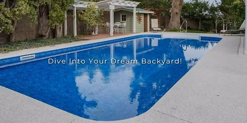 Open House |  2410 S Everett Place Kennewick, WA 99337