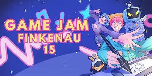 HAW GameJam 15