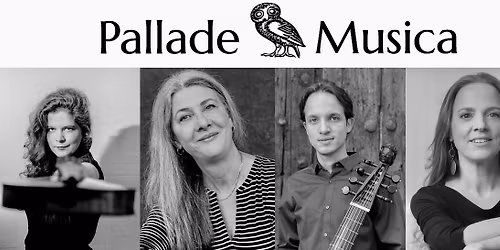 Les saisons de Simpson