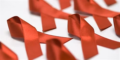 HIV Awareness (in-person)