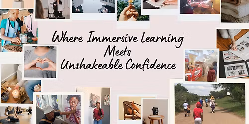 Phoenix Exploration Day