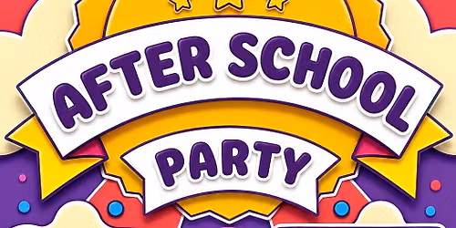 After School Party! 