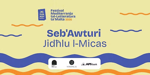 Seb\u2019Awturi Jid\u0127lu l-MICAS 