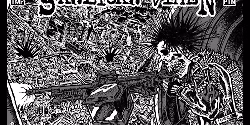 Skalick\u00e1 v\u00fdhe\u0148 