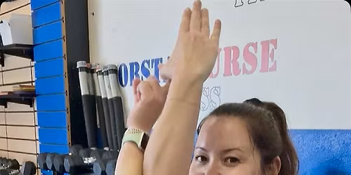 Yoga for Athletic Recovery