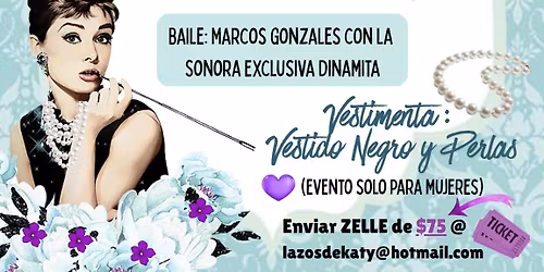 D\u00eda de las Madres