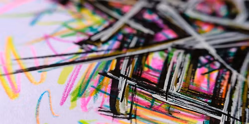 Not Just A Sibling - For 11 to 15 Year Olds