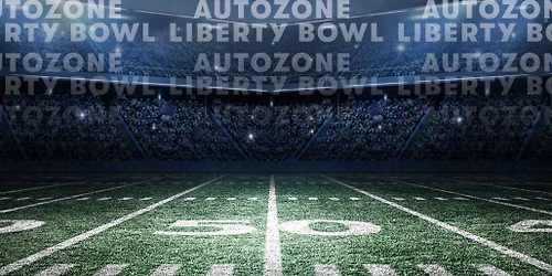 Liberty Bowl
