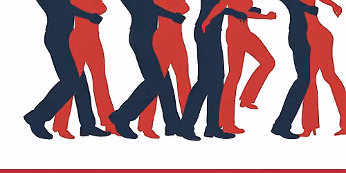 Self Defense Class - CTW x RunningMate