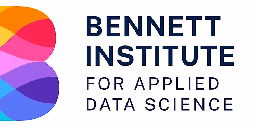 2025 Bennett Institute Medicines Symposium