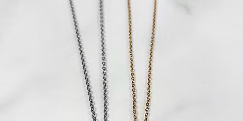 Festive Sip 'n' Sparkle