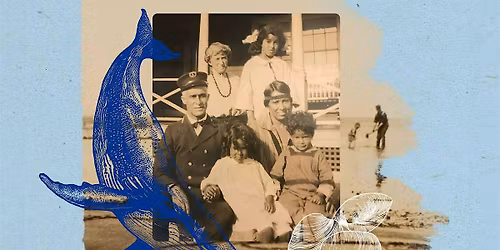 ArtREADS: Arts & Literature Book Club