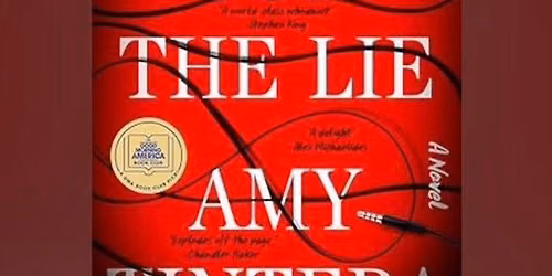FIA Book Club