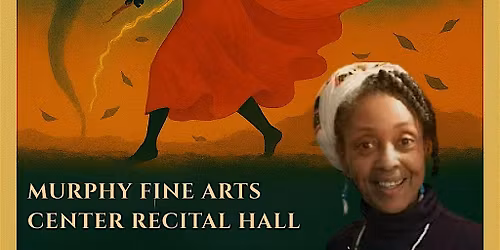 Celebrating Cinema of Afro-Cuban Filmaker Gloria Rolando