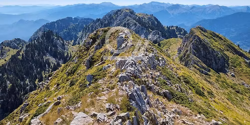 25-26\/04: \u03a0\u0395\u0396\u039f\u03a0\u039f\u03a1\u0399\u039a\u0397 \u0394\u0399\u0391\u03a3\u03a7\u0399\u03a3\u0397 \u03a0\u0395\u03a1\u03a4\u039f\u03a5\u039b\u0399 - \u039a\u039f\u0396\u0399\u0391\u039a\u0391\u03a3 - \u0395\u039b\u0391\u03a4\u0397! 